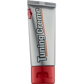 Alpecin - Toningar - Tuning Creme