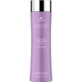 Alterna - Anti-Aging - Anti-Frizz Shampoo