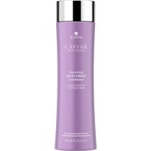 Alterna - Anti-Aging - Smoothing Anti-Frizz Conditioner