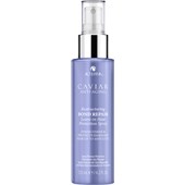 Alterna - Bond Repair - Restructuring Bond Repair Leave-In Heat Protection Spray