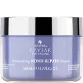 Alterna - Bond Repair - Restructuring Bond Repair Masque