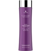 Alterna - Infinite Color Hold - Conditioner