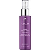 Alterna - Infinite Color Hold - Spray luminoso top coat