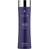 Alterna - Moisture - Replenishing Moisture Conditioner