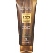 Alterna - Smooth - Trattamento lisciante Anti-Frizz PM Overnight