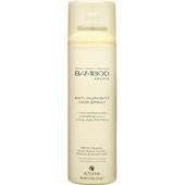 Alterna - Smooth - Anti-Humidity Hair Spray