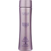 Alterna - Volume - Bodybuilding Volume Conditioner