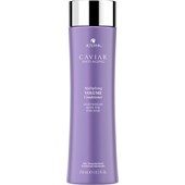 Alterna - Volume - Multiplying Volume Conditioner