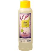 Alvarez Gomez - Classic - Aqua Fresca Lemon Splash