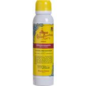Alvarez Gomez - Classic - Deodorant Spray