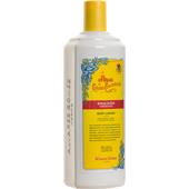 Alvarez Gomez - Classic - Moisturizing Body Lotion