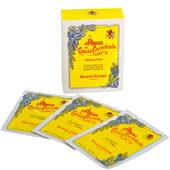 Alvarez Gomez - Classic - Perfumed Towelettes