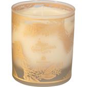 Alvarez Gomez - Classic - Scented Candle