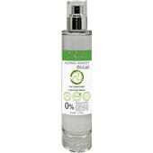 Alyssa Ashley - Aloe vera & bambu - Eau Parfumée Cologne Spray