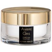 Alyssa Ashley - Ambre Gris - Creme Corps