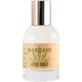 Alyssa Ashley - Marijane - Eau de Parfum Spray