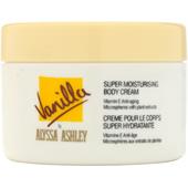 Alyssa Ashley - Vanilla - Body Creme