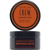 American Crew - Styling - Defining Paste