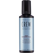 American Crew - Styling - Fiber Grooming Foam