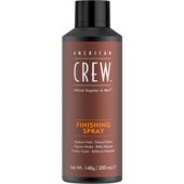 American Crew - Styling - Finishing Spray