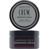 American Crew - Styling - Grooming Cream