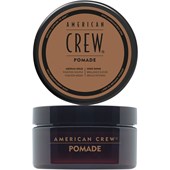 American Crew - Styling - Pomade