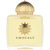 Amouage - Beloved Woman - Eau de Parfum Spray