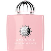 Amouage - Blossom Love - Eau de Parfum Spray
