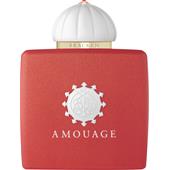 Amouage - Bracken Woman - Eau de Parfum Spray