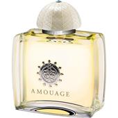 Amouage - Ciel Woman - Eau de Parfum Spray