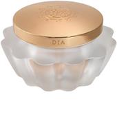 Amouage - Dia Woman - Body Cream