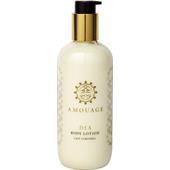 Amouage - Dia Woman - Body Milk