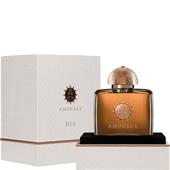 Amouage - Dia Woman - Extrait Dia