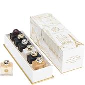 Amouage - Epic Woman - Miniature Modern Collection