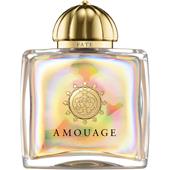 Amouage - Fate Woman - Eau de Parfum Spray