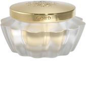 Amouage - Gold Woman - Body Cream