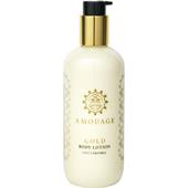 Amouage - Gold Woman - Body Milk