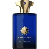 Amouage - Interlude Man - Eau de Parfum Spray