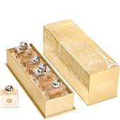 Amouage - Jubilation 25 Women - Miniature Classic Collection