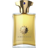 Amouage - Jubilation XXV Man - Eau de Parfum Spray