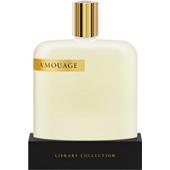 Amouage - Library Collection - Opus II Eau de Parfum Spray