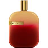 Amouage - Library Collection - Opus X Eau de Parfum Spray