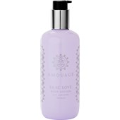 Amouage - Lilac Love - Body Lotion