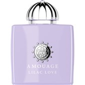 Amouage - Lilac Love - Eau de Parfum Spray