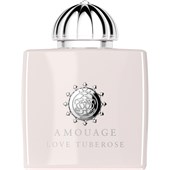 Amouage - Love Tuberose - Eau de Parfum Spray