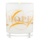 Amouage - Midnight Flower Collection - Doftljus Hope Candle