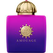 Amouage - Myths Woman - Eau de Parfum Spray