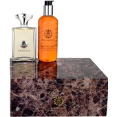 Amouage - Reflection Man - Set