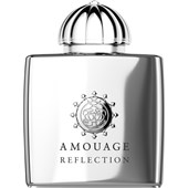 Amouage - Reflection Woman - Eau de Parfum Spray