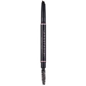 Anastasia Beverly Hills - Eyebrow colour - Brow Definer